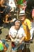 IVA_3357