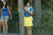 IVA_3375