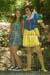 IVA_3386