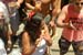 IVA_3441