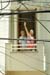 IVA_3451
