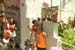 IVA_3455