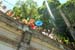 IVA_3478