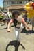 IVA_3527