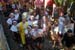 IVA_2357