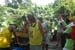 IVA_2385