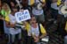 IVA_2388