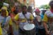 IVA_2431