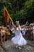 IVA_2457