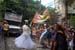 IVA_2470