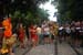 IVA_2471