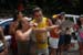 IVA_2474