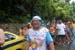 IVA_2500