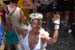 IVA_2572