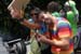IVA_2599