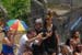 IVA_2602
