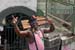 IVA_2605