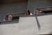 IVA_2624