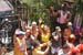 IVA_2639