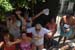 IVA_2667