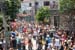 IVA_2704