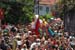 IVA_2711