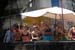 IVA_2716