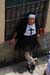 IVA_2717