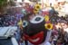 IVA_3600