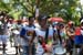 IVA_5209