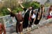 IVA_5250