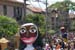 IVA_5274