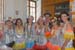 IVA_7376