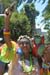 IVA_7392