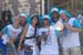 IVA_7395