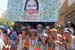 IVA_7398