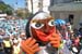 IVA_7475