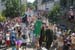 IVA_7483