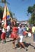 IVA_7585