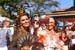 IVA_7680