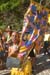 IVA_7753