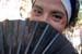 IVA_7758