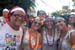 IVA_7839