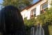 IVA_7887