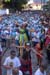 IVA_7937