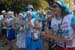 IVA_8025