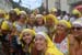 IVA_1828