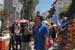 IVA_4913