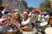 IVA_4930