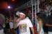 IVA_5525